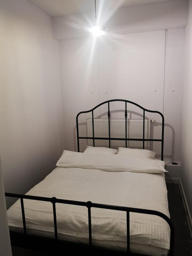 Apartamenty Lena 4 Рацибуж Экстерьер фото